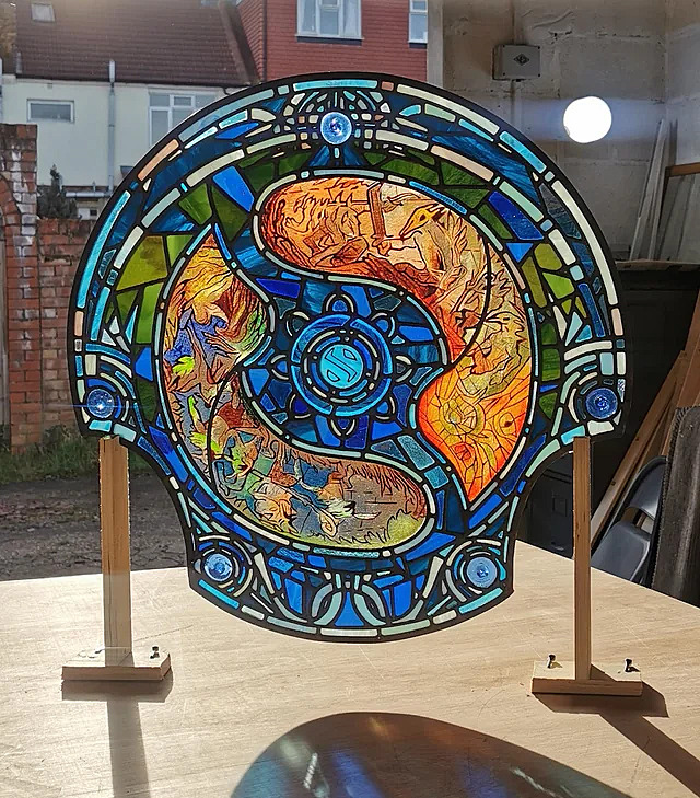 Аегис хиро красно белый. Аегис буст дисплей. Аегис вейп 50 ватт. Как поменять тему на аегисе 2. Аегис хиро 2 белый.