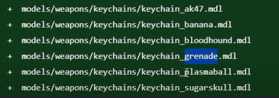 Как называется 2 предмета. Сравни предметы. Старинные предметы быта. Назови одним словом. Предметы для дошкольников.