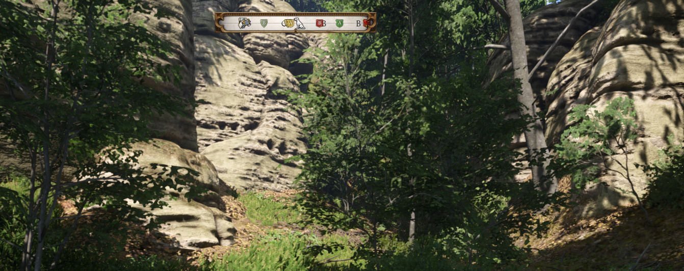 Complete guide to Mutt: tips, commands, perk and skill build, secret ...