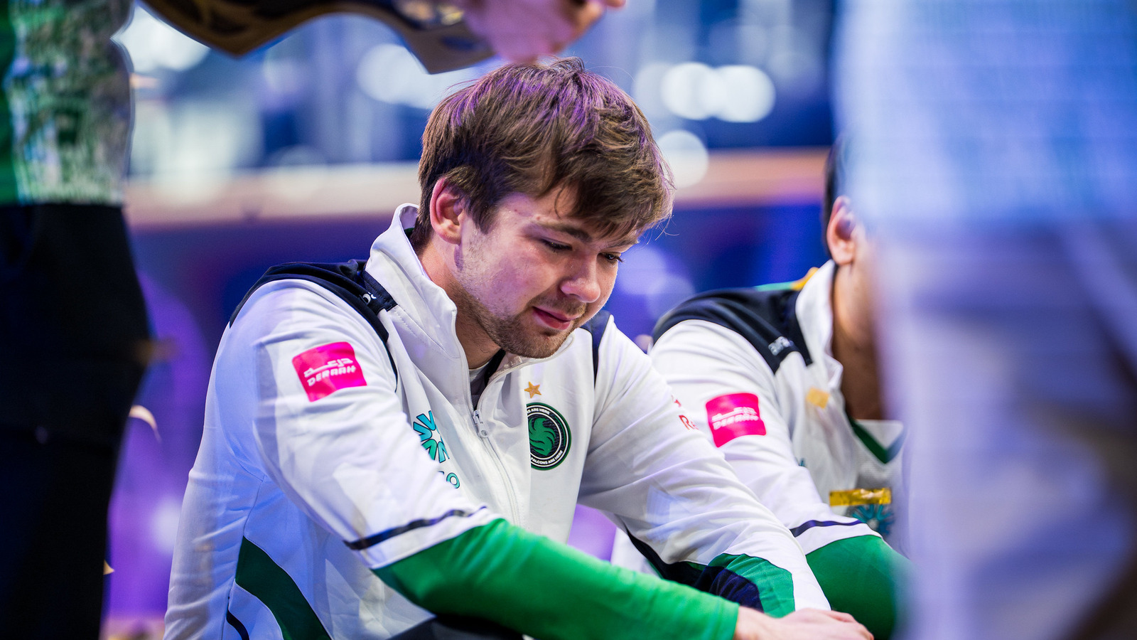 Split Fiction | Download and Buy Today - Epic Games Store, image size:1600x900