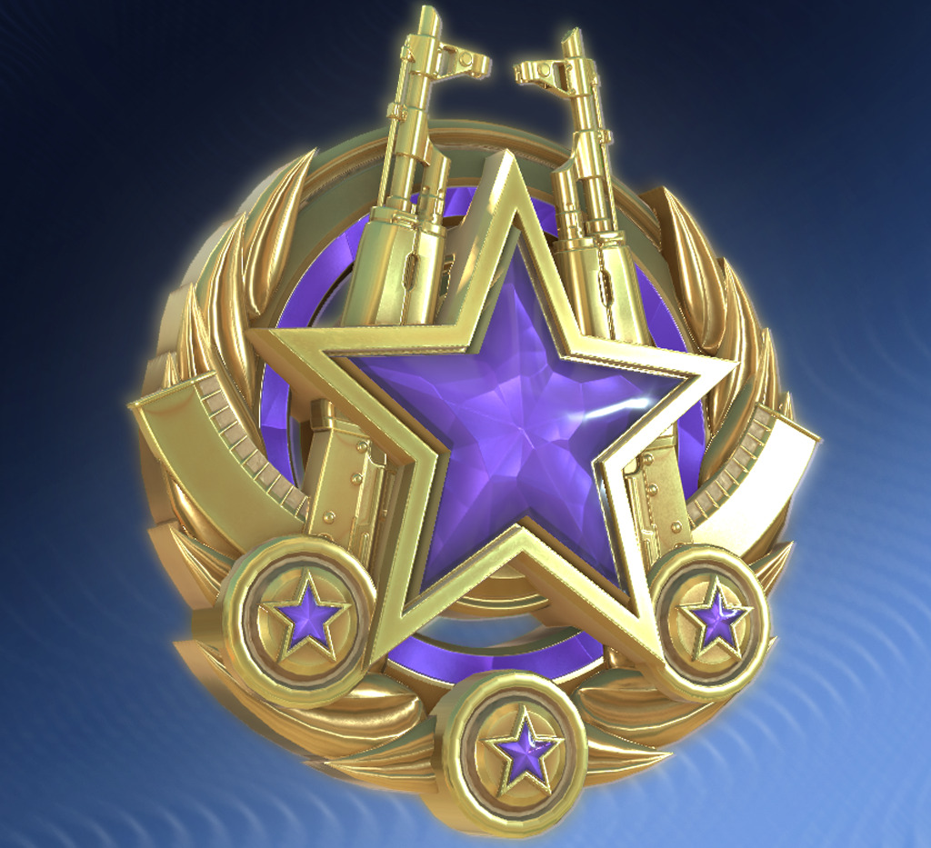 CS2 Season 4 Community Predictions: Where the Meta Takes a Wild Turn