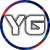 YGamesSK