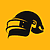 PUBGLATAM