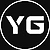YGames