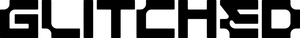 GI 2025