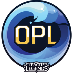 OPL 2018 Split 2