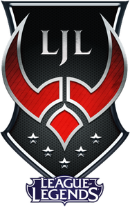 LJL 2017 Summer