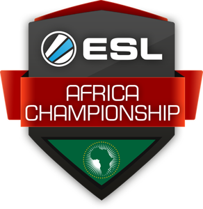 ESL African S2