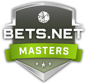 Bets.net Masters: Season 1