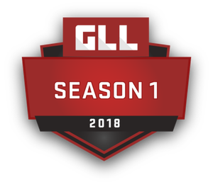 GLL S1