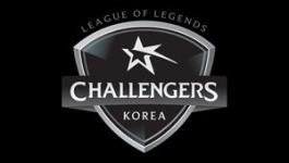 2018 Challengers Korea