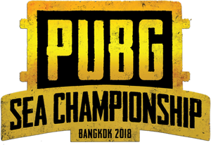 PSC 2018 S2