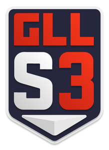 GLL S3