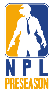 NPL 2019 Preseason