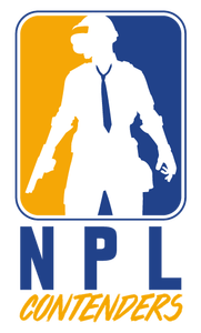 NPLC 2019 P1
