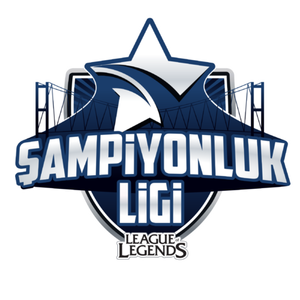TCL 2016 Winter