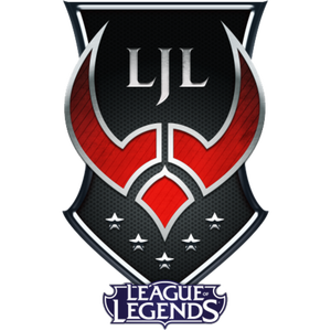 LJL 2018 Spring