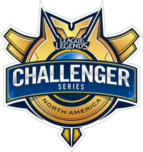 NACS 2017 Spring