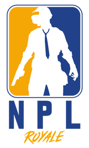 NPL 2019 Royale