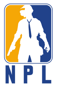 NPLC:R 2019 P1