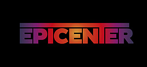 EPICENTER Major
