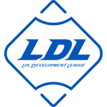LDL 2019 Spring