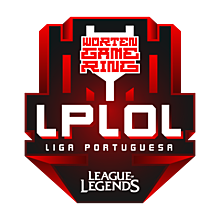 LPLOL 2019 Summer
