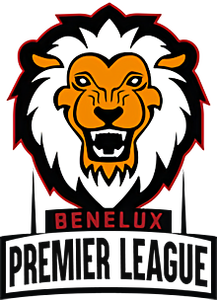 Benelux Premier League Season 3