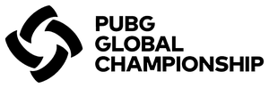 PGC 2019