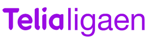Telialigaen 2020 Spring
