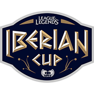 Iberian Cup 2019