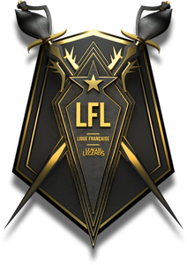 LFL 2019 Finals