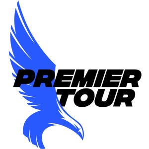 Premier Tour 2019 Winter