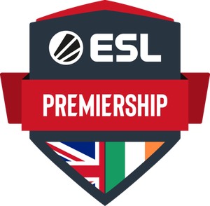 ESL UKI 2019 Winter