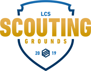 LCS Scouting 2019