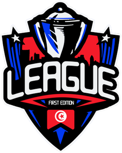 African League S1