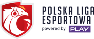 Polska Liga 2019 June