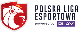 Polska Liga 2019 Finals