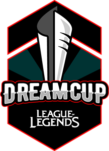 Dreamcup Spain 2019 S4