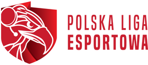 Polska Liga Autumn 2021