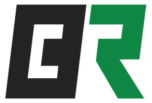 BR League S2