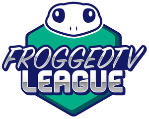 FTV League S8