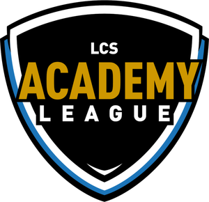 NA Academy 2020 Spring