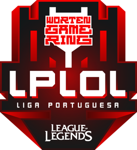 LPLOL 2020 Spring