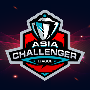 Asia Challenger League S6