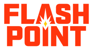 FLASHPOINT S1