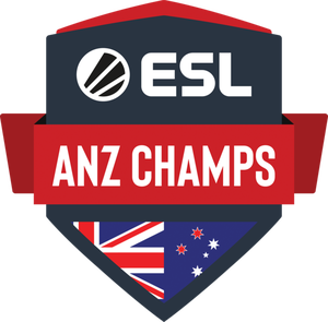 ESL ANZ S10