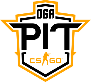 OGA Counter PIT S5