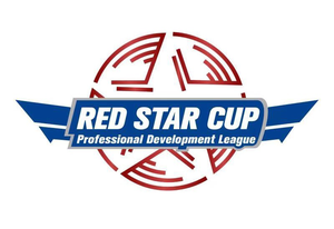 Red Star Cup S4