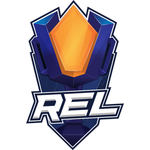 REL Season 2